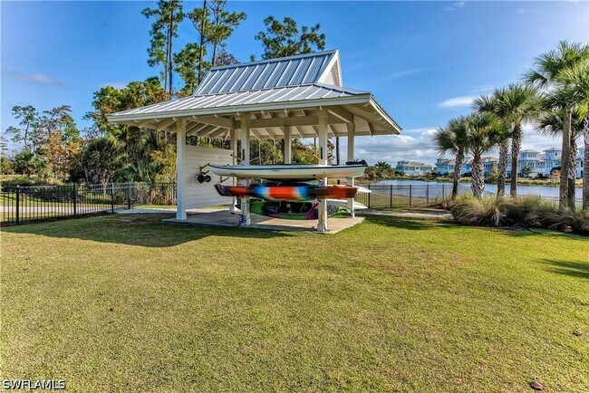 Building Photo - 5069 Tortola Ct