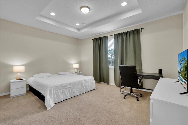 Building Photo - 1441 El Conte Dr