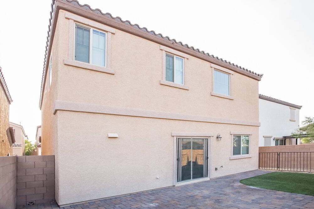 Building Photo - 7756 Vestibule Ct