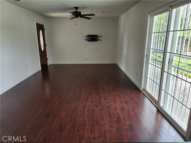 Building Photo - 1257 N Armel Dr