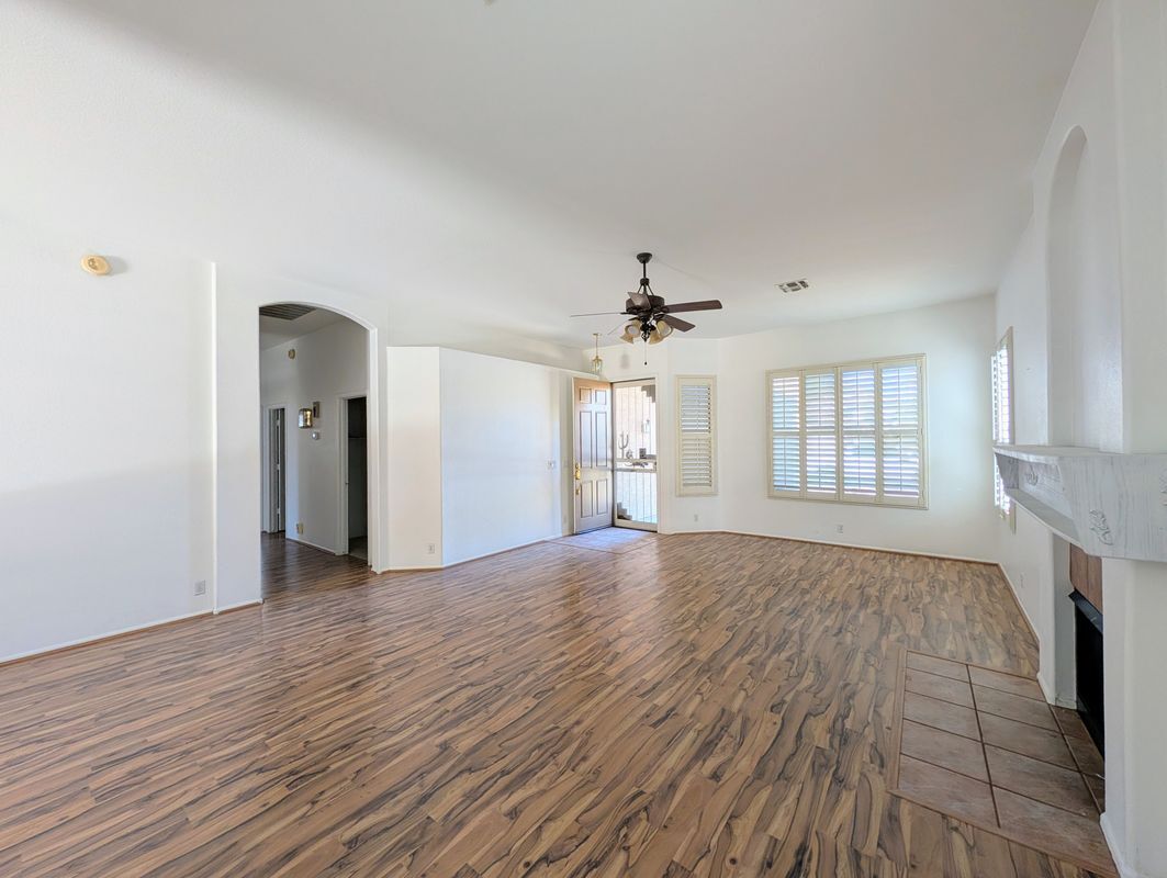 Building Photo - 5959 W Kimberly Way