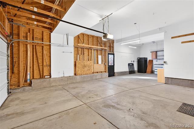 Building Photo - 2158 Paint Pony Cir