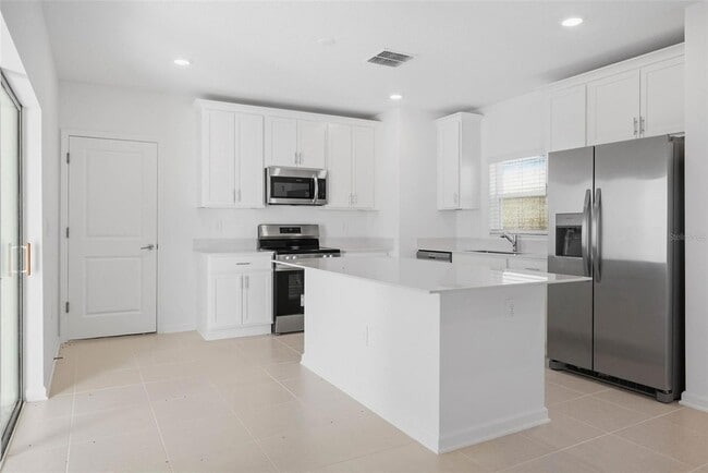 Building Photo - 6017 Wellbeing Way