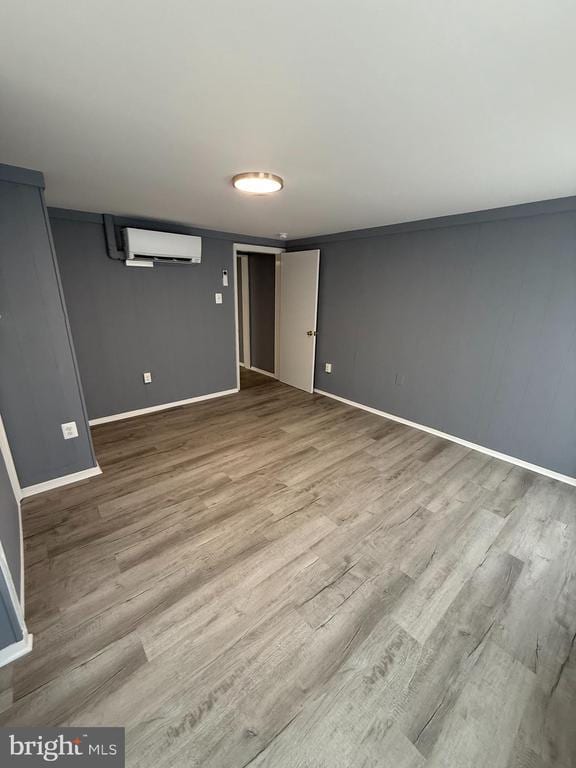 Building Photo - 122 W All Saints St