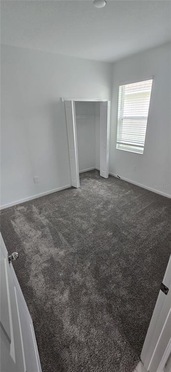 Building Photo - 1433 Deepwater Cir