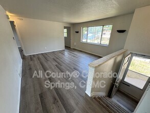 Building Photo - 1237 Chiricahua Dr