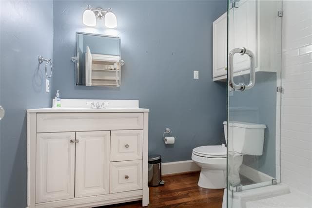 Building Photo - 5546 Morningside Ave