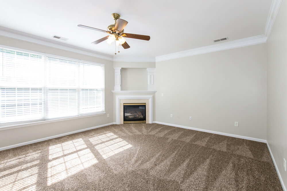 Building Photo - 7027 Merrymount Ct