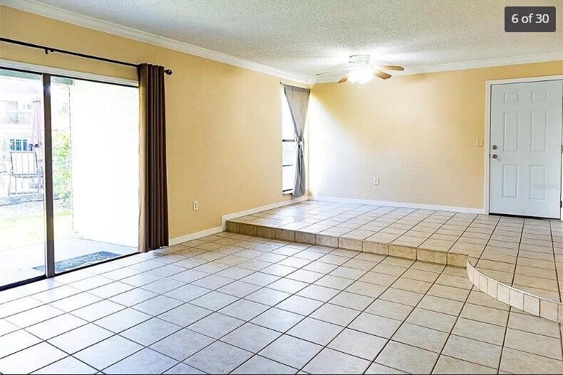 Building Photo - 608 Haven Pl