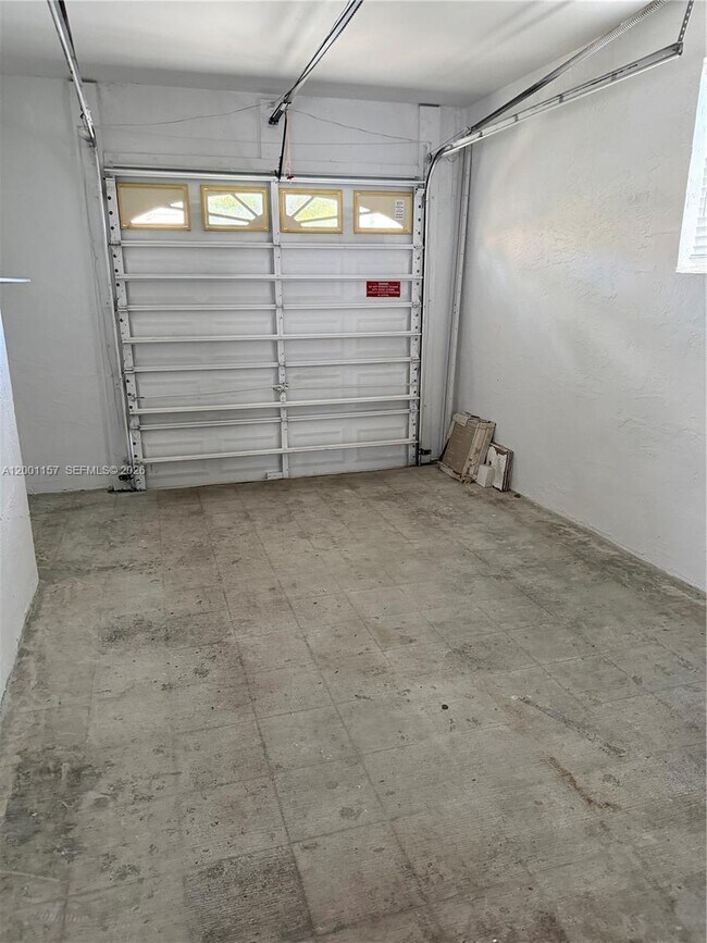 Building Photo - 14827 Balgowan Rd