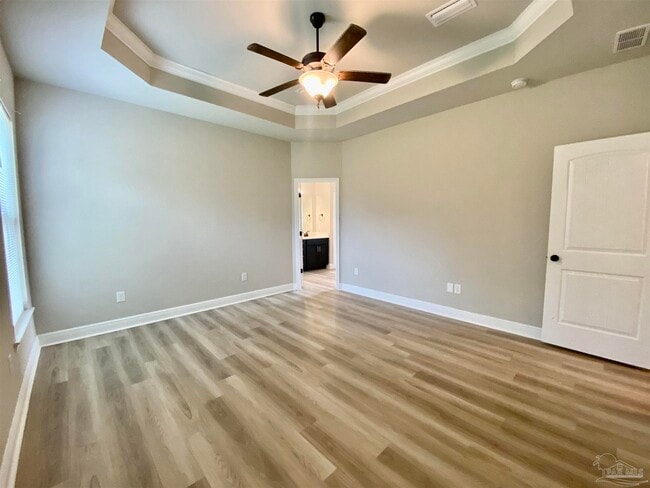Building Photo - 831 Avellanas Dr