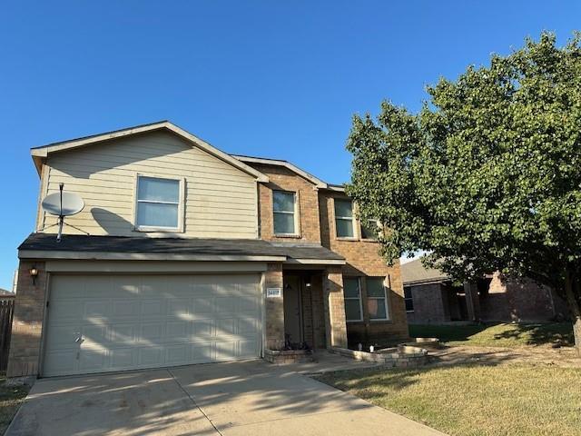 Primary Photo - 14817 Broadview Dr
