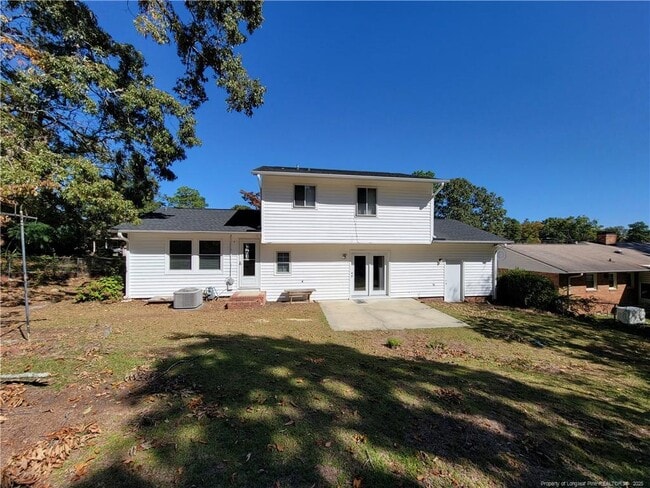 Building Photo - 5321 Trampas Ct