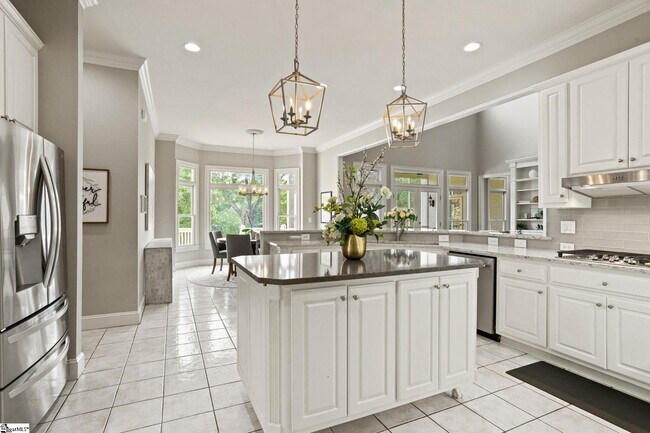 Building Photo - 312 Stonebrook Farm Way