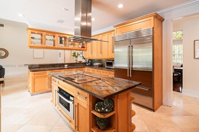 Building Photo - 5770 SW 128th St