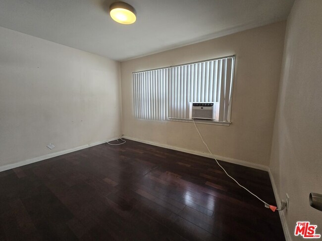 Building Photo - 14758 Lemay St