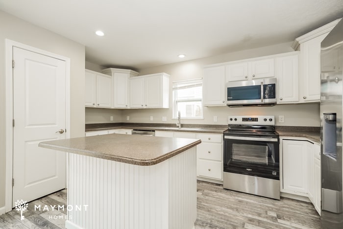 Building Photo - 604 Herrogate Square