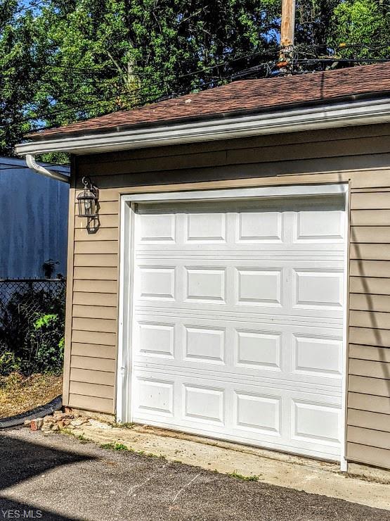 Building Photo - 3553 Ingleside Rd