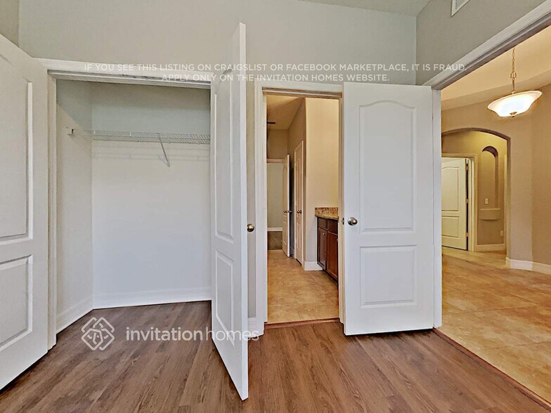 Building Photo - 12619 Old Plantation Ln