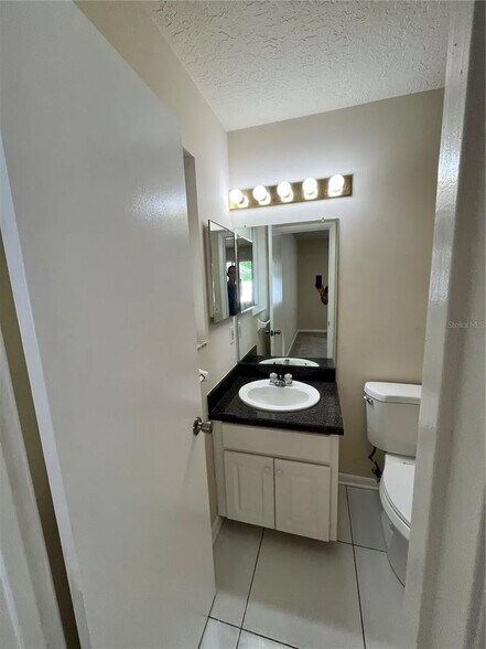 Building Photo - 3530 Forest Branch Dr