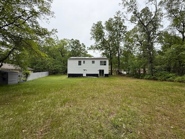 Building Photo - 6 Quail Run Rd