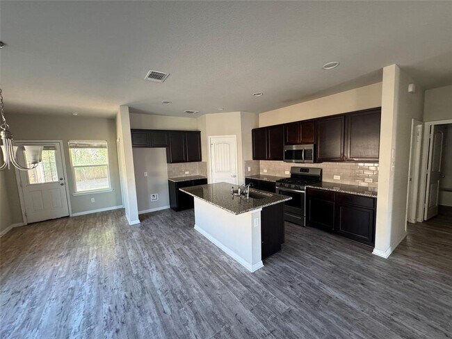 Building Photo - 2921 Bridekirk Dr