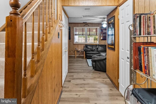 Building Photo - 8113 Loving Forest Ct