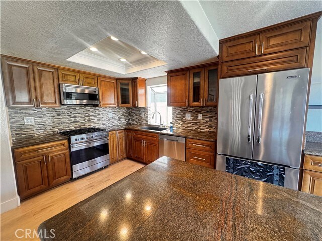 Building Photo - 379 Monte Vista Ave