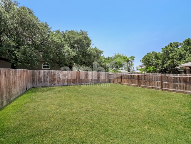 Building Photo - 164 Quiet Elk