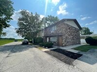 Building Photo - 1826 S Goyer Rd