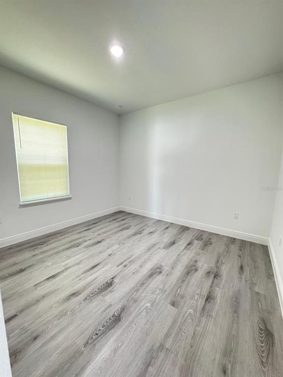 Building Photo - 13164 SW 71st Ct