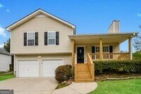 Building Photo - 212 Remington Ct