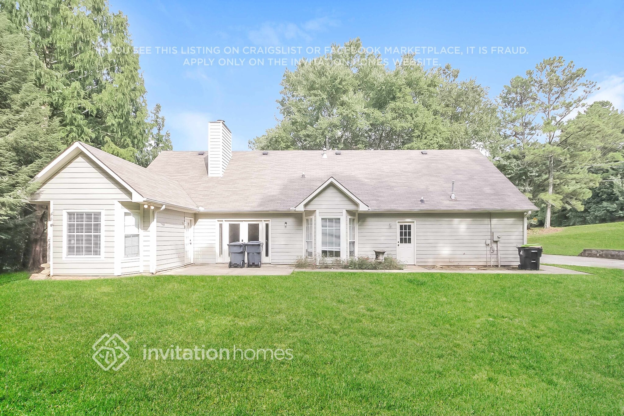 Building Photo - 5147 Spring Glen Ct