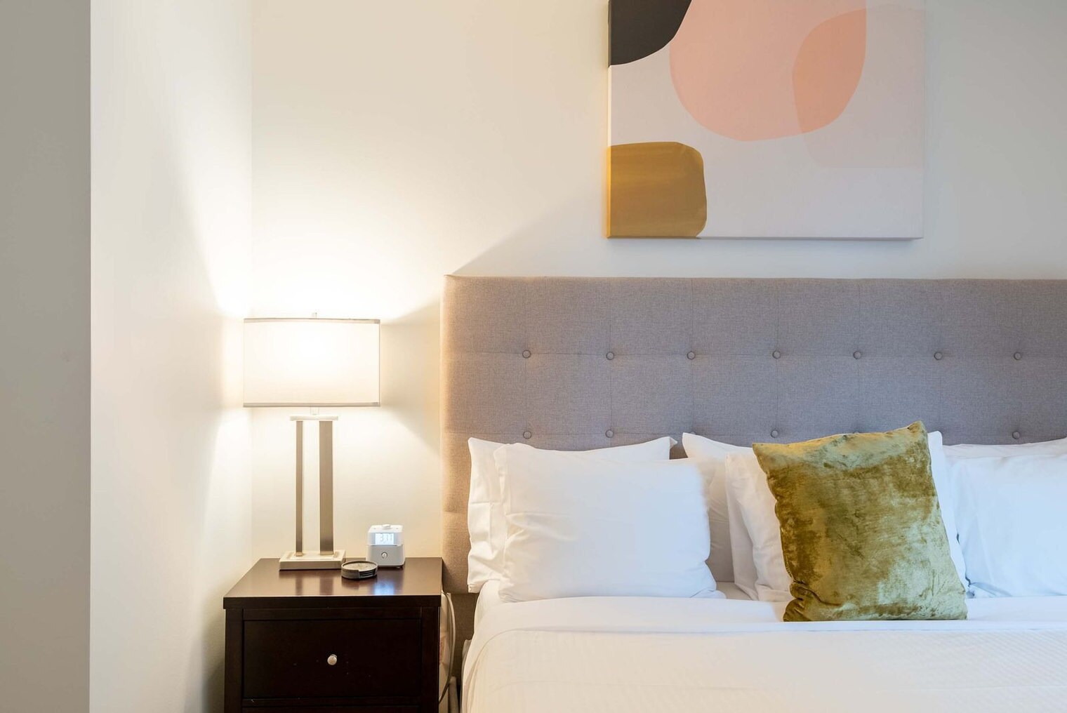 Building Photo - 131 Seaport Blvd