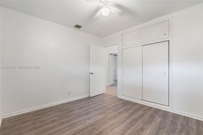 Building Photo - 710 NW 65th Terrace