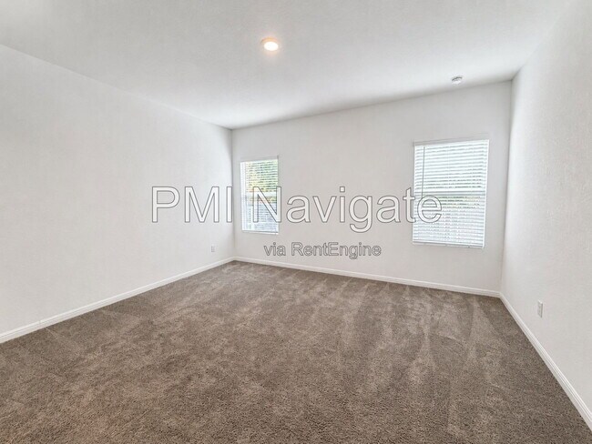 Building Photo - 8706 Lamus Wheel