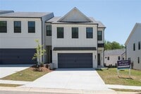 Building Photo - 7328 Mulberry Trace Ln