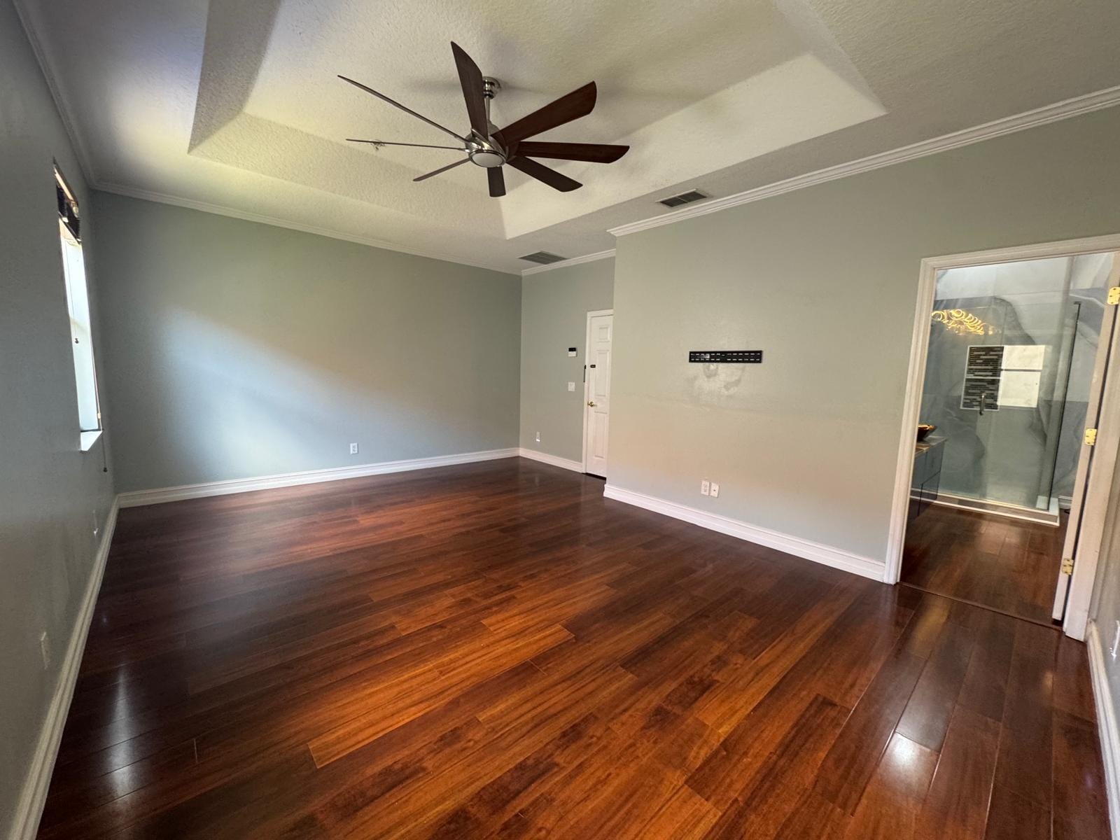 Building Photo - 11745 Via Lucerna Cir