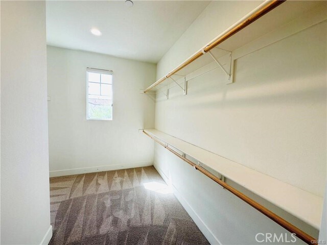 Building Photo - 11537 Cantara Dr