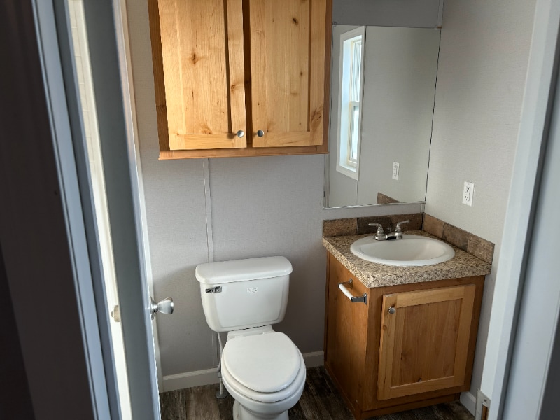 Building Photo - 2230 Sanchez Trl