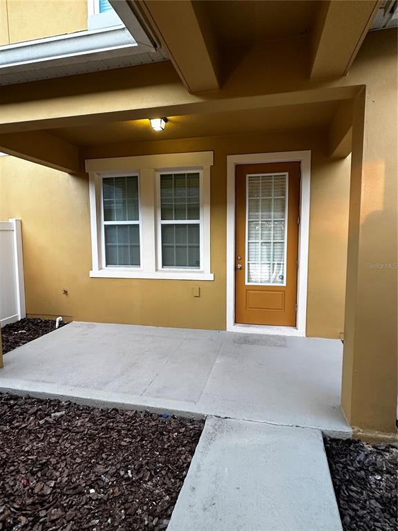 Building Photo - 15479 Sugar Citrus Dr