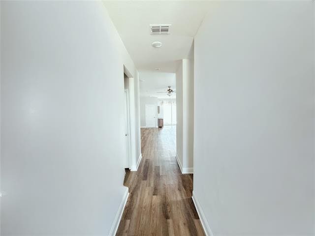 Building Photo - 11451 Chepstow Crescent Ct