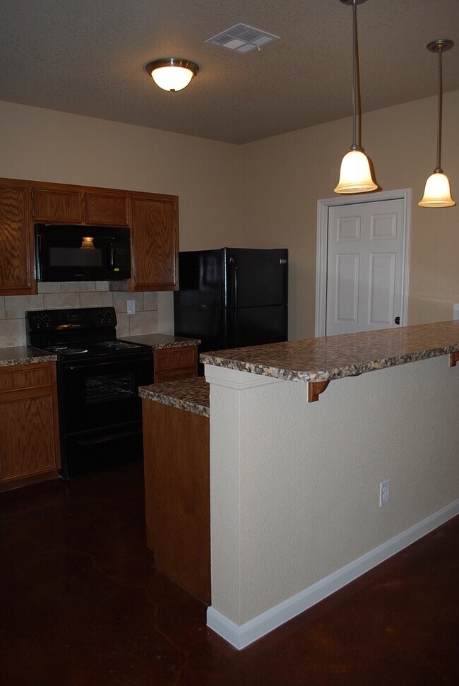 Building Photo - 1514 Dakota Trce