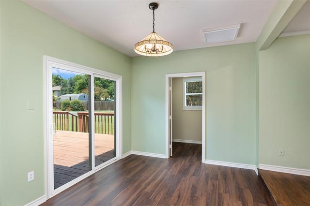 Building Photo - 8823 San Benito Way