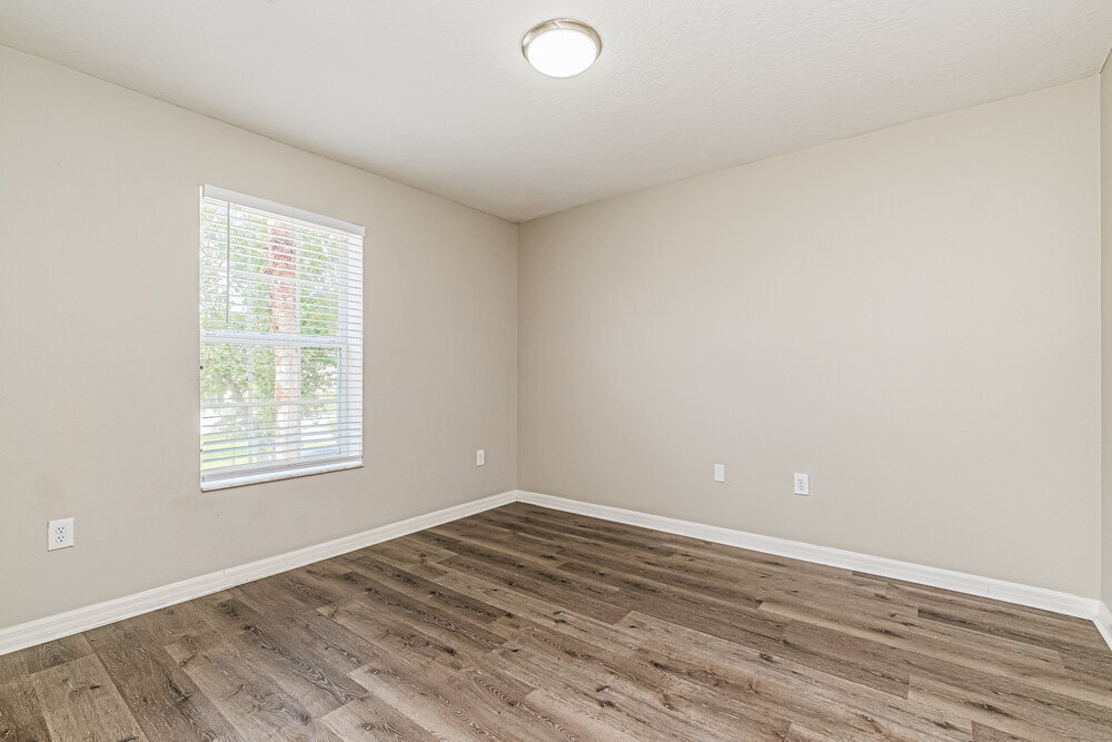 Building Photo - 3348 Thistledown Ln