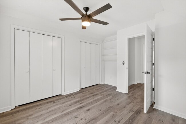 Building Photo - 209 Dockside Ct