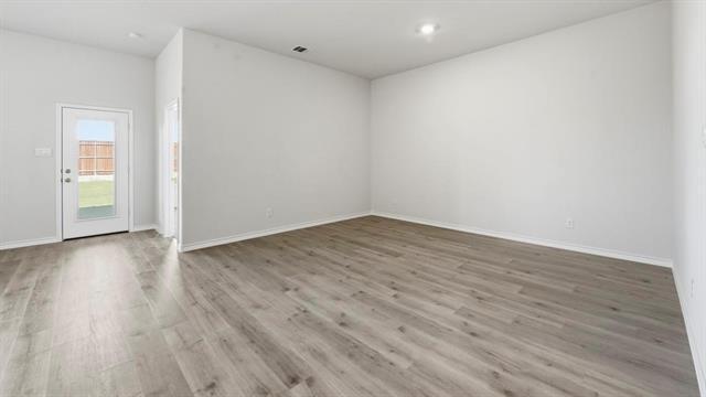 Building Photo - 2120 Sable Trce Ln