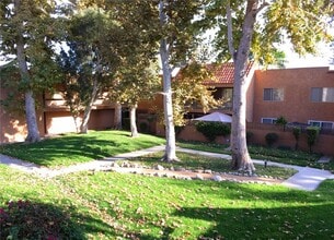 Building Photo - 6600 Warner Ave