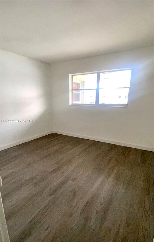 Building Photo - 7324 SW 82nd St