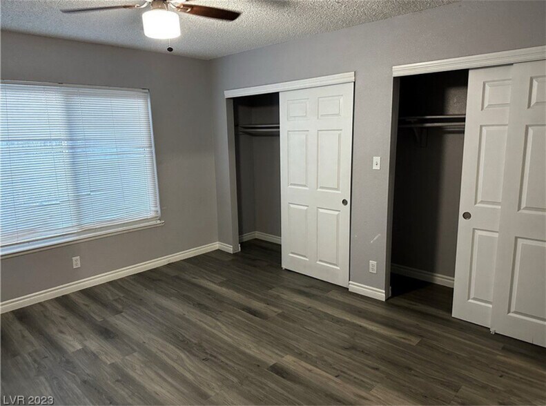 Building Photo - 3915 Cll Tereon